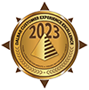 2023 DALBAR Customer Experience Excellence Award