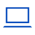 laptop icon